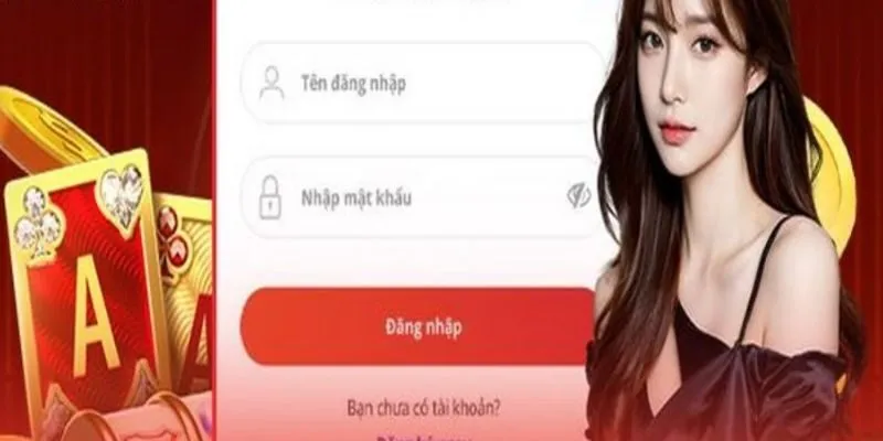 Các bước cơ bản để đăng nhập May88 tối ưu Các bước cơ bản để đăng nhập May88 tối ưu