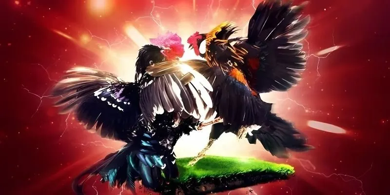 Các thông tin sân chơi đá gà cần nắm