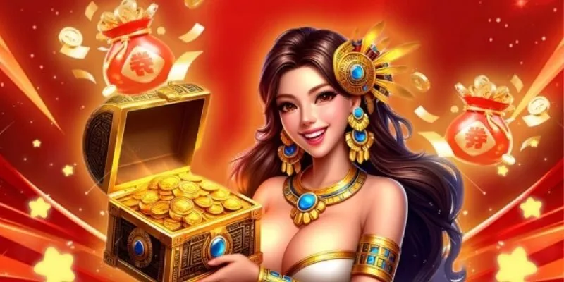 Các yếu tố cần quan tâm khi tận dụng các ưu đãi Các yếu tố cần quan tâm khi tận dụng các ưu đãi