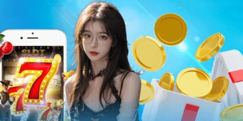 Cẩn thận từng bước nhằm phòng tránh rủi ro Cẩn thận từng bước nhằm phòng tránh rủi ro