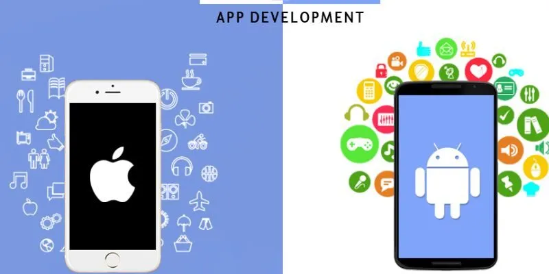 Chi tiết từng bước cài đặt trên thiết bị iOS và Android