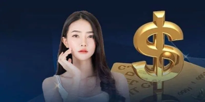 Điều kiện cần thiết khi thực hiện rút tiền May88 Điều kiện cần thiết khi thực hiện rút tiền May88