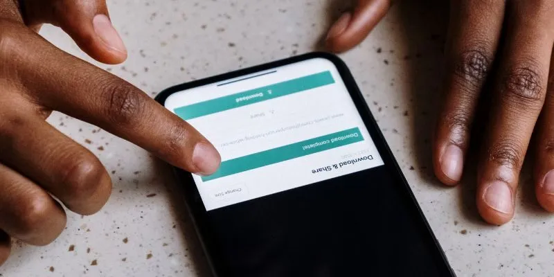 Giới thiệu sơ lược khái quát về ứng dụng May88