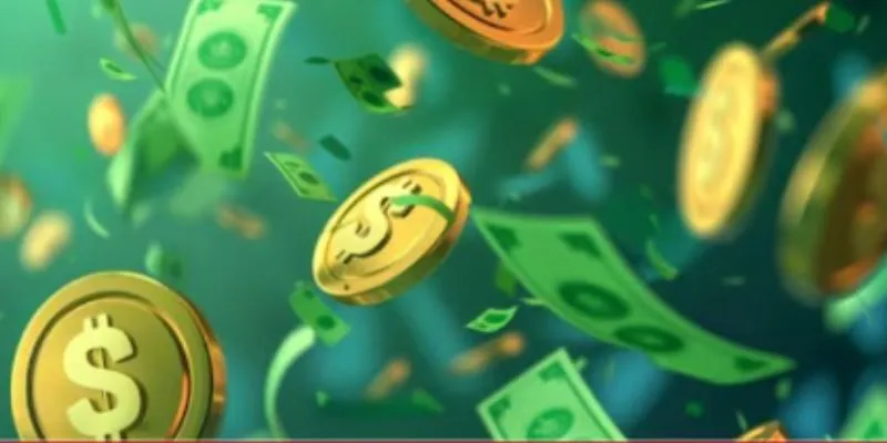 Hoàn tất quy trình lấy vốn ra nhanh chóng, tiện lợi Hoàn tất quy trình lấy vốn ra nhanh chóng, tiện lợi