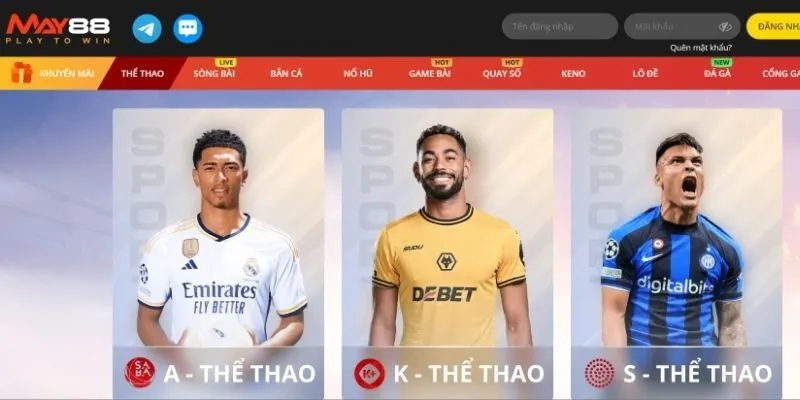 Hội viên sẽ được tận hưởng các ưu đãi cực kỳ hấp dẫn.