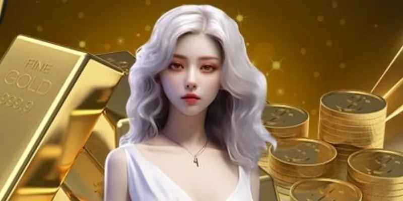 Khuyến mãi nạp đầu - Chương trình ưu đãi cực hot Khuyến mãi nạp đầu - Chương trình ưu đãi cực hot