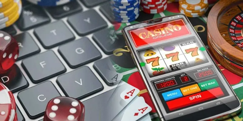 Lý do hội viên nên tải app May88 ngay bây giờ