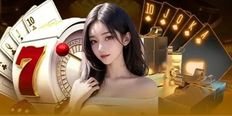 Một số những điểm cần chú ý khi truy cập vào tài khoản Một số những điểm cần chú ý khi truy cập vào tài khoản