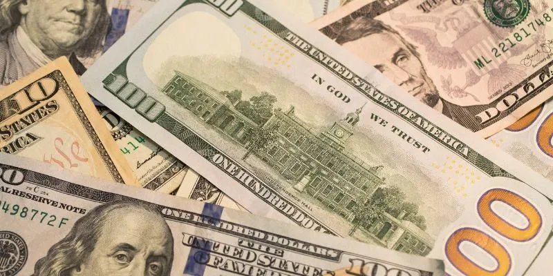 Một số những điểm cần lưu ý khi thực hiện giao dịch Một số những điểm cần lưu ý khi thực hiện giao dịch