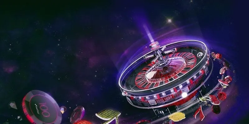 Một số siêu phẩm Casino đỉnh cao tại danh mục Một số siêu phẩm Casino đỉnh cao tại danh mục