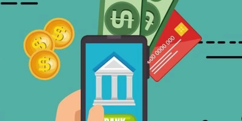 Những phương thức nạp tiền phổ biến hiện nay tại May88 Những phương thức nạp tiền phổ biến hiện nay tại May88