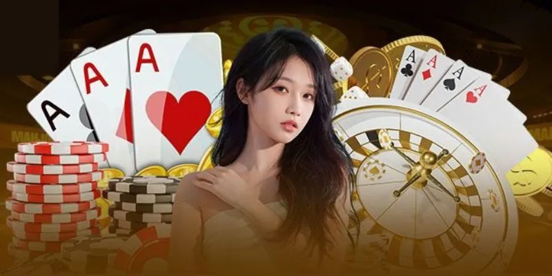 Những sự cố phổ biến thường gặp khi đăng ký May88 Những sự cố phổ biến thường gặp khi đăng ký May88