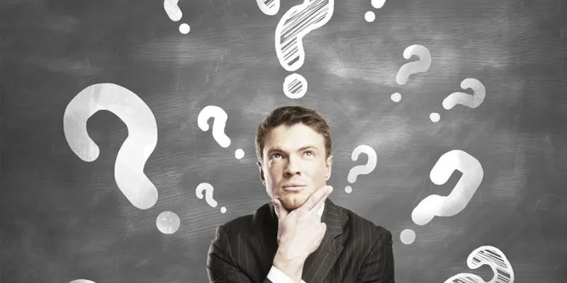 Những câu hỏi thường gặp