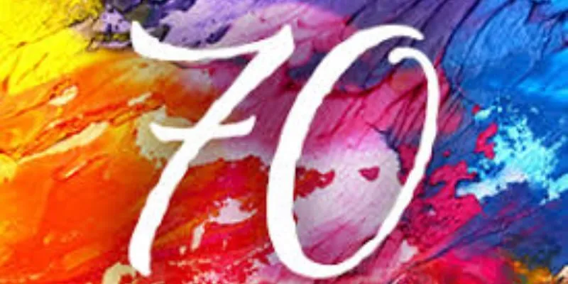 Dự đoán đề về 70 hôm sau về con gì bằng lô rơi, lô nháy