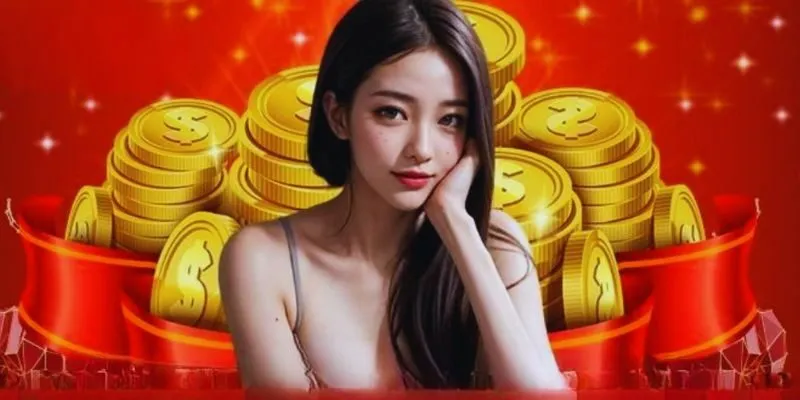 Hồng bao lì xì May88 - Cơ hội vàng để rinh thưởng