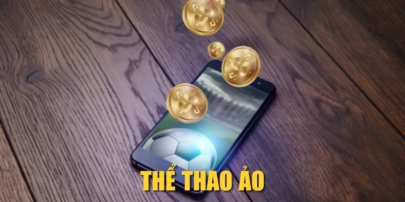 Thể Thao Ảo MAY88| Bí Quyết Cược Hiệu Quả Cho Người Mới