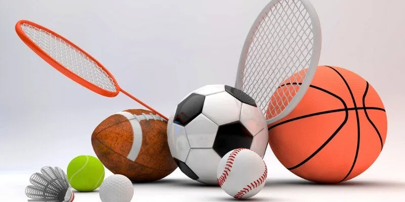 Tổng quan sơ lược về sảnh cược CMD368